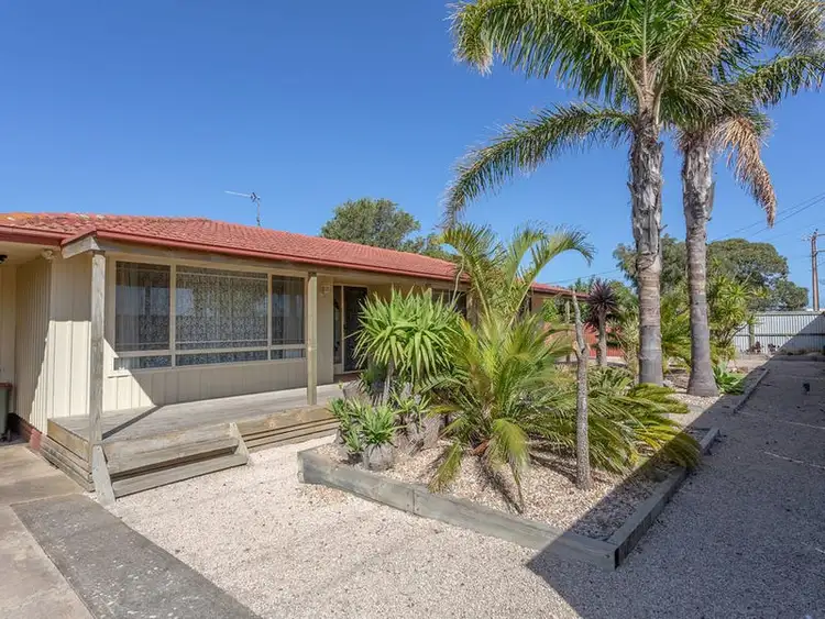 Main view of Homely house listing, 57 Coronation Place, Port Lincoln SA 5606