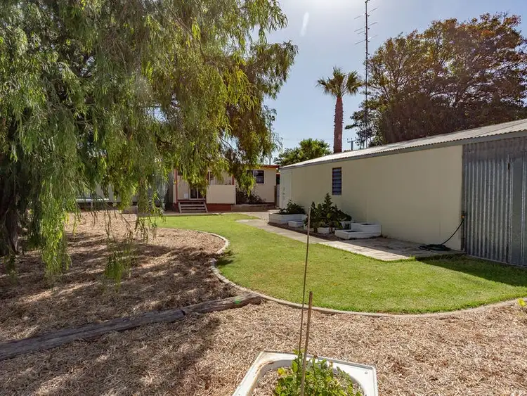 Fourth view of Homely house listing, 57 Coronation Place, Port Lincoln SA 5606