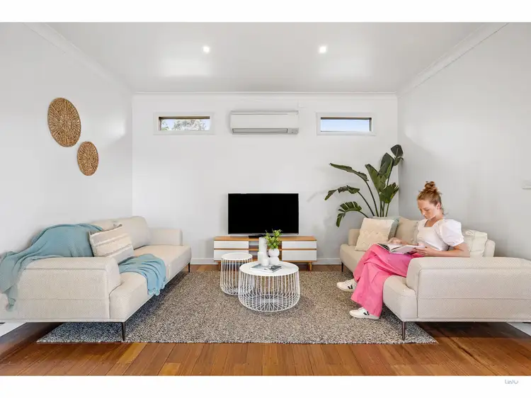 Main view of Homely house listing, 36 Riverside Drive, Torquay VIC 3228