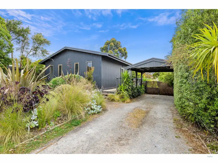 Fourth view of Homely house listing, 36 Riverside Drive, Torquay VIC 3228