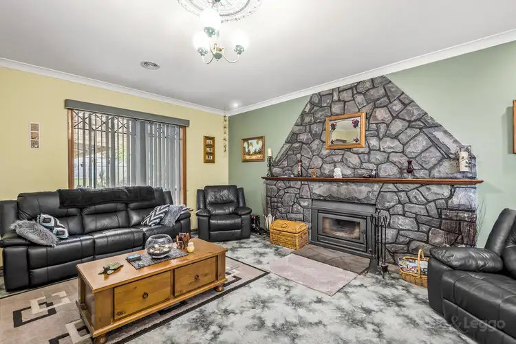 Third view of Homely house listing, 50 Brown Street, Portarlington VIC 3223
