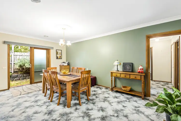 Sixth view of Homely house listing, 50 Brown Street, Portarlington VIC 3223