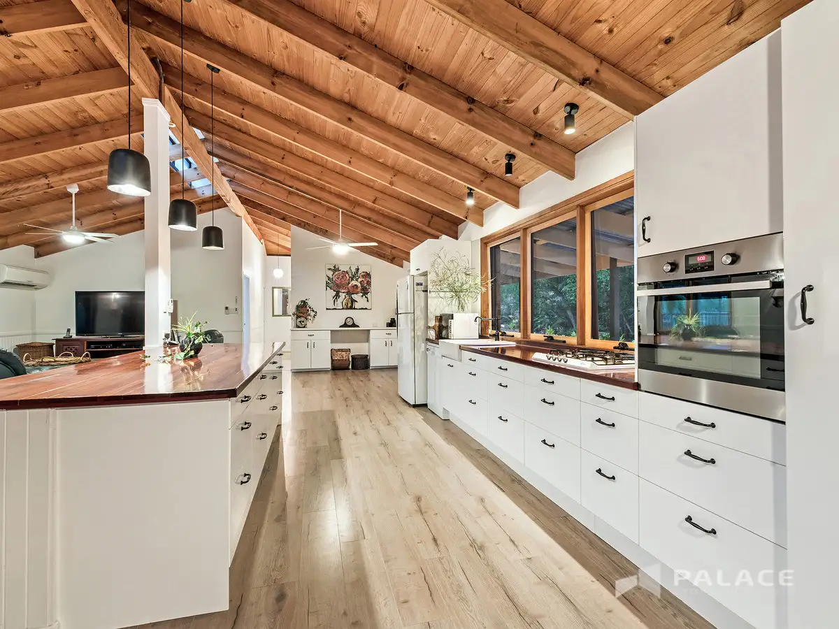 Main view of Homely house listing, 81 Candowie Crescent, Karana Downs QLD 4306
