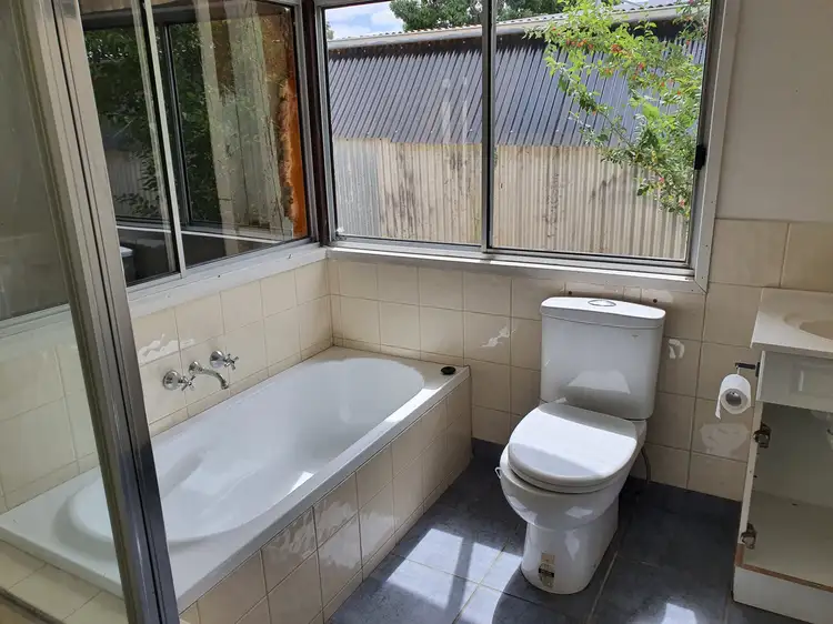 Third view of Homely house listing, 4 Wilson Street, Gunbower VIC 3566