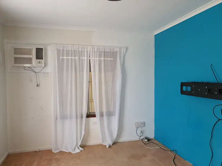Fifth view of Homely house listing, 4 Wilson Street, Gunbower VIC 3566