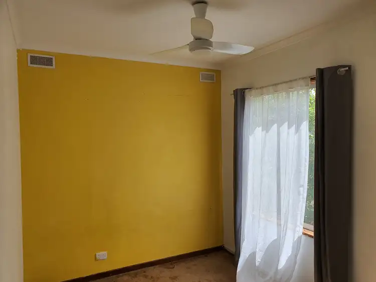 Sixth view of Homely house listing, 4 Wilson Street, Gunbower VIC 3566