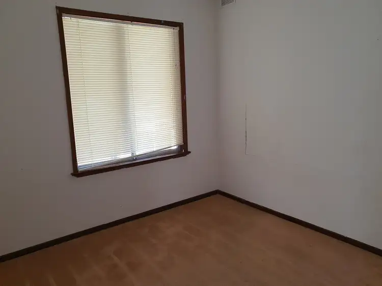Seventh view of Homely house listing, 4 Wilson Street, Gunbower VIC 3566
