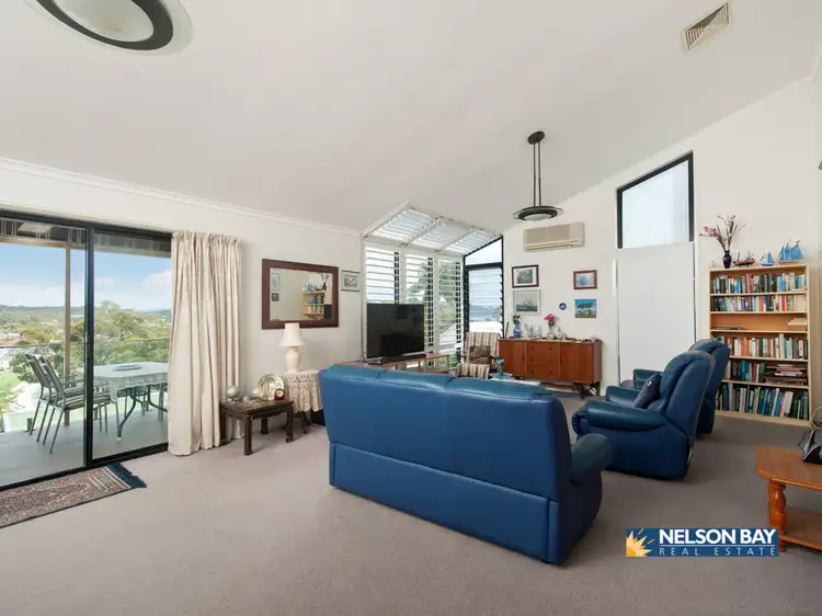 Third view of Homely house listing, 27 Scott Circuit, Salamander Bay NSW 2317
