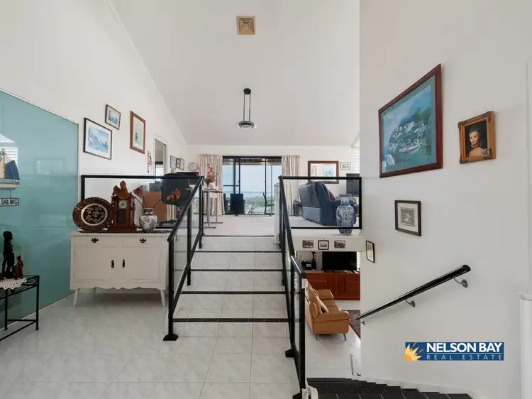 Fifth view of Homely house listing, 27 Scott Circuit, Salamander Bay NSW 2317