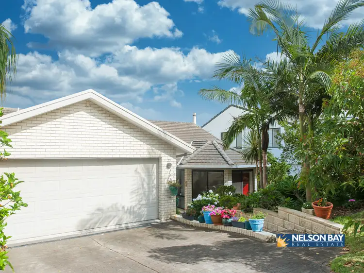 Sixth view of Homely house listing, 27 Scott Circuit, Salamander Bay NSW 2317