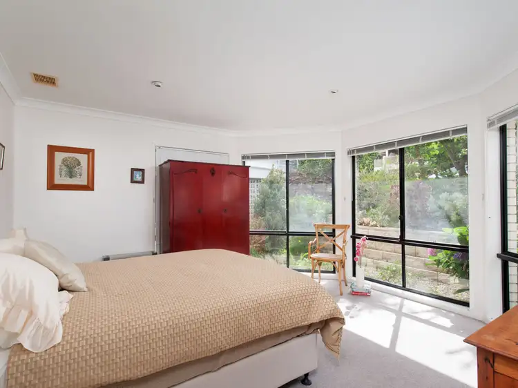 Seventh view of Homely house listing, 27 Scott Circuit, Salamander Bay NSW 2317