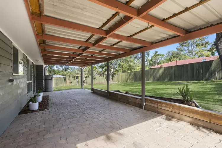 60 Parkes Drive