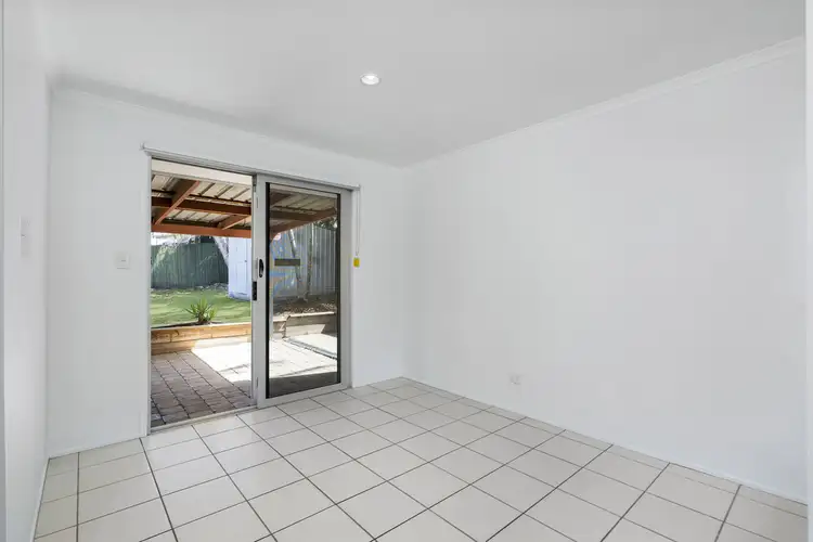Sixth view of Homely house listing, 60 Parkes Drive, Helensvale QLD 4212