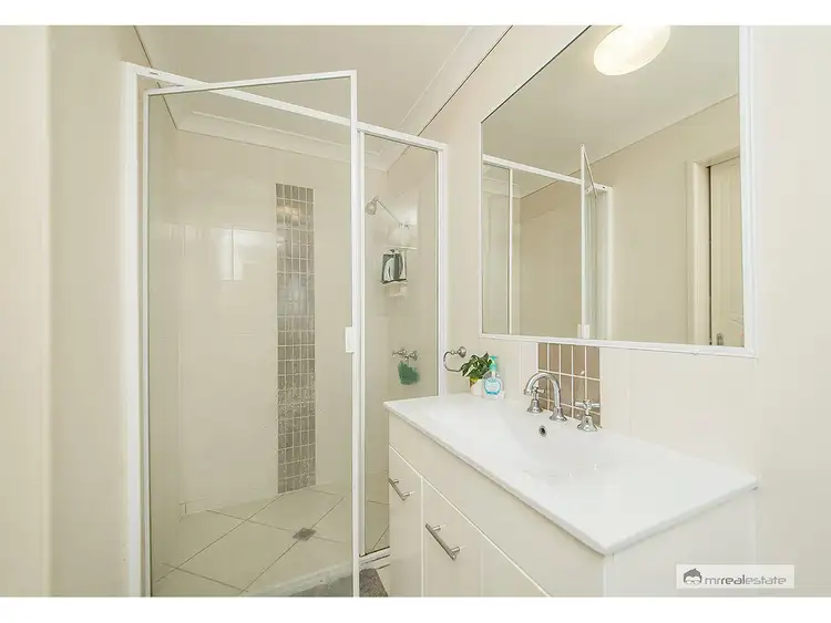 Third view of Homely house listing, 7 John Oxley Drive, Gracemere QLD 4702