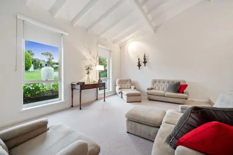 Second view of Homely house listing, 19 Alder Way, Duncraig WA 6023