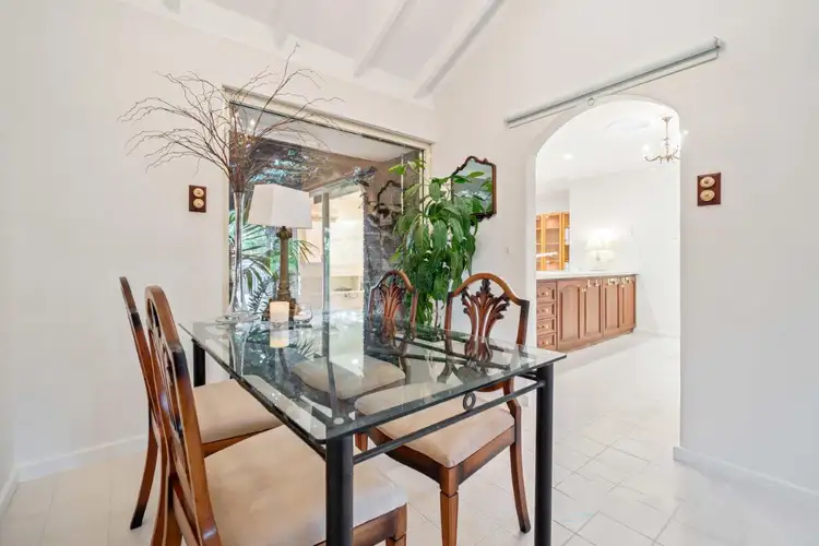 Third view of Homely house listing, 19 Alder Way, Duncraig WA 6023