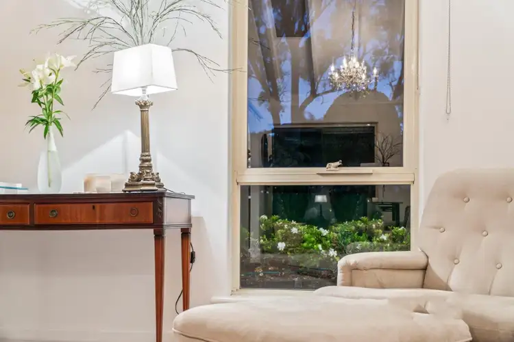 Fourth view of Homely house listing, 19 Alder Way, Duncraig WA 6023