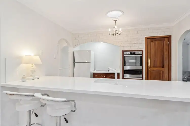 Seventh view of Homely house listing, 19 Alder Way, Duncraig WA 6023