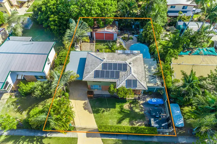 Second view of Homely house listing, 11 Kahala Road, Kallangur QLD 4503