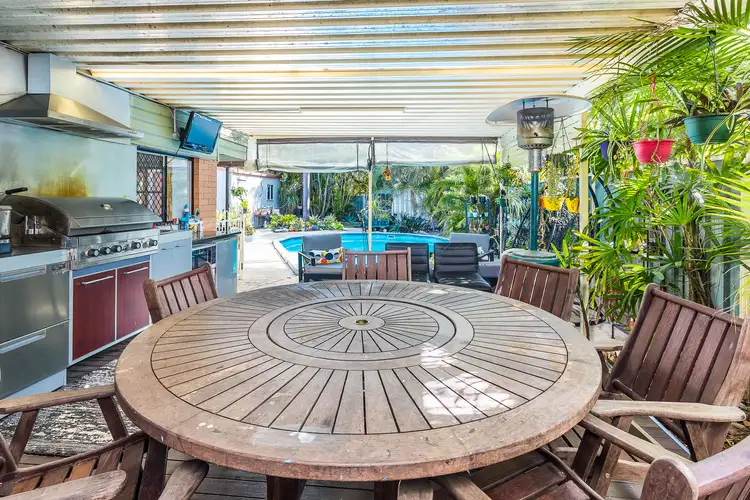 Third view of Homely house listing, 11 Kahala Road, Kallangur QLD 4503