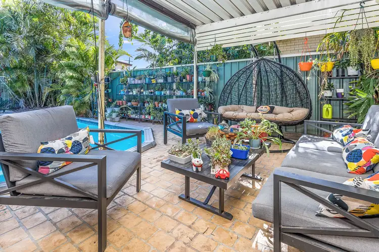 Fourth view of Homely house listing, 11 Kahala Road, Kallangur QLD 4503
