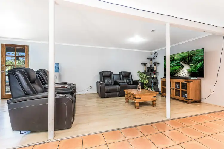 Fifth view of Homely house listing, 11 Kahala Road, Kallangur QLD 4503