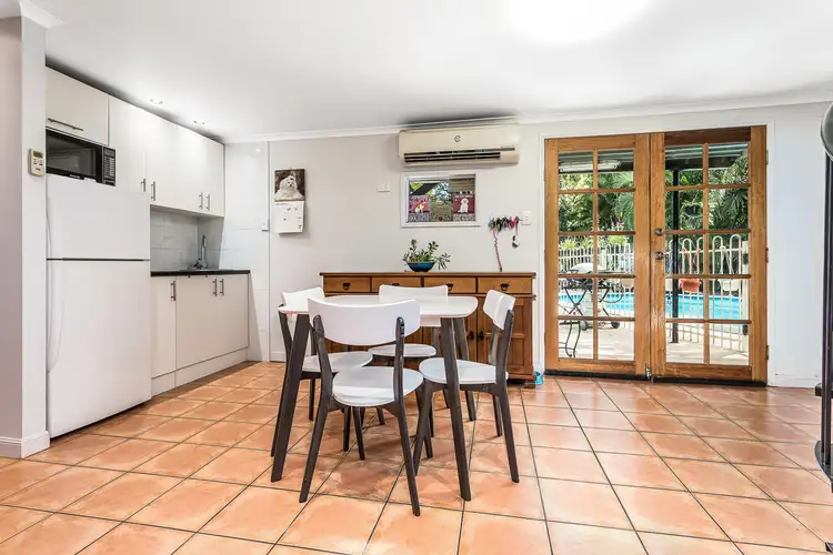 Sixth view of Homely house listing, 11 Kahala Road, Kallangur QLD 4503