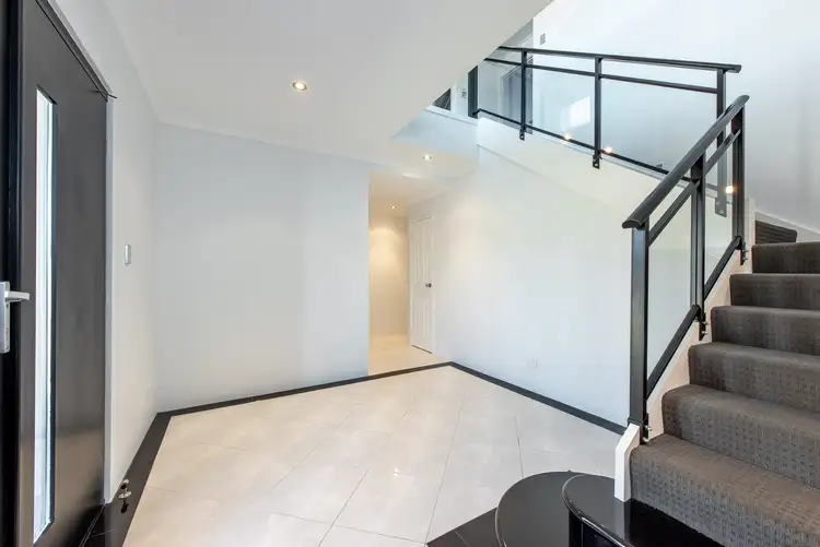 Fourth view of Homely house listing, 28 Allambie Drive, Craigie WA 6025
