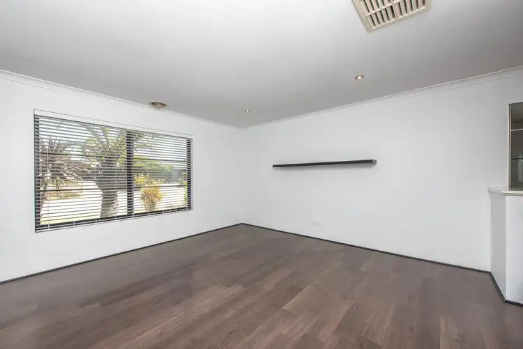 Sixth view of Homely house listing, 28 Allambie Drive, Craigie WA 6025