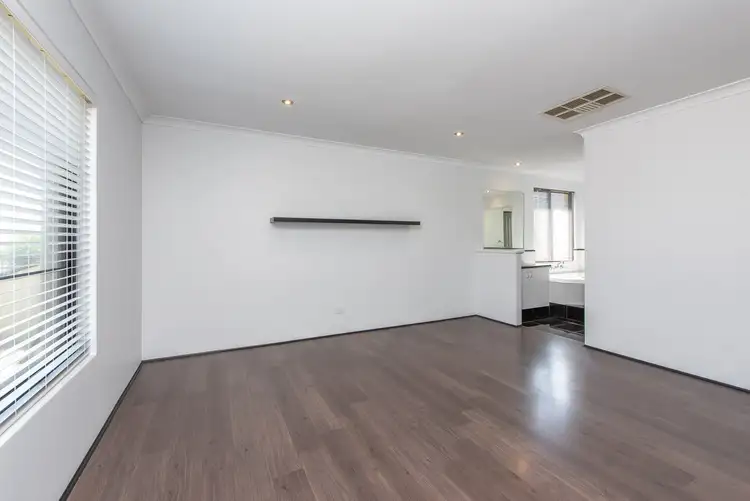 Seventh view of Homely house listing, 28 Allambie Drive, Craigie WA 6025