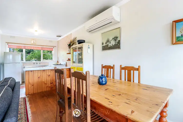 Sixth view of Homely house listing, 10 Riley Street, Mccrae VIC 3938