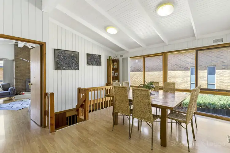 Third view of Homely house listing, 3 Willis Street, Portarlington VIC 3223