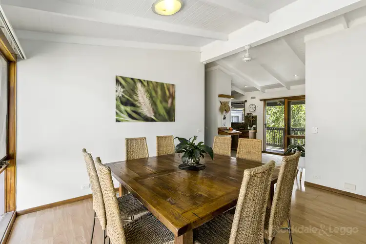 Fourth view of Homely house listing, 3 Willis Street, Portarlington VIC 3223