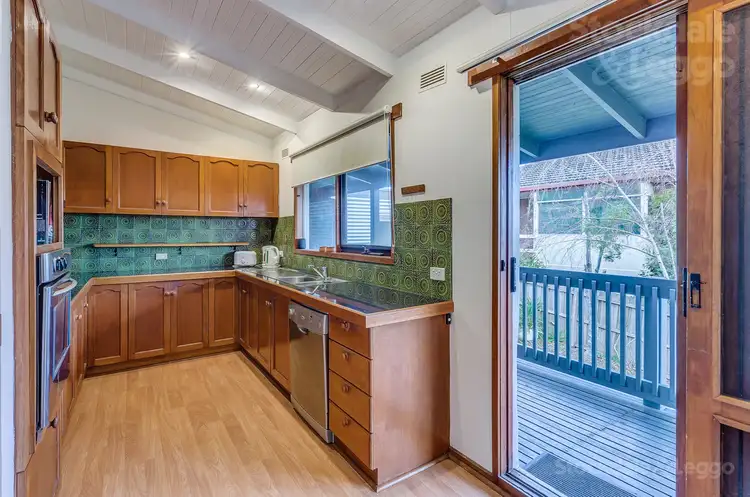 Fifth view of Homely house listing, 3 Willis Street, Portarlington VIC 3223