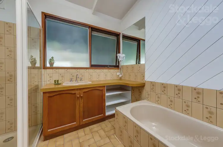 Sixth view of Homely house listing, 3 Willis Street, Portarlington VIC 3223