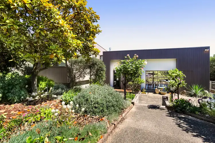6 Galilee Court, Rye VIC 3941