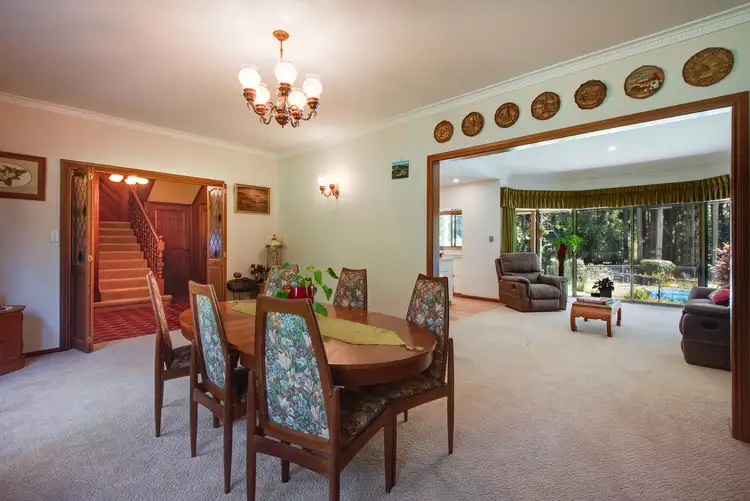 Third view of Homely rural property listing, 22 Stimsons Lane, Tumbi Umbi NSW 2261
