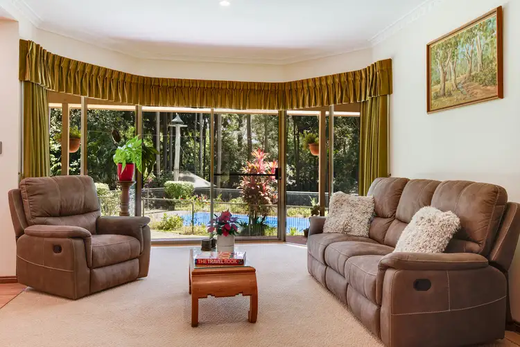 Fourth view of Homely rural property listing, 22 Stimsons Lane, Tumbi Umbi NSW 2261
