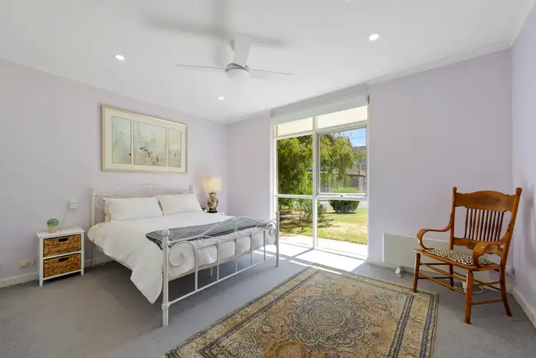 Fourth view of Homely unit listing, 1/30 Guilford Street, Clare SA 5453