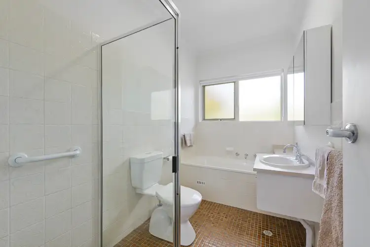 Sixth view of Homely unit listing, 1/30 Guilford Street, Clare SA 5453