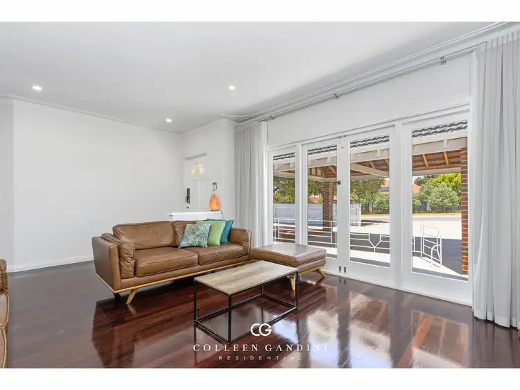 23 Holman Street, Melville WA 6156