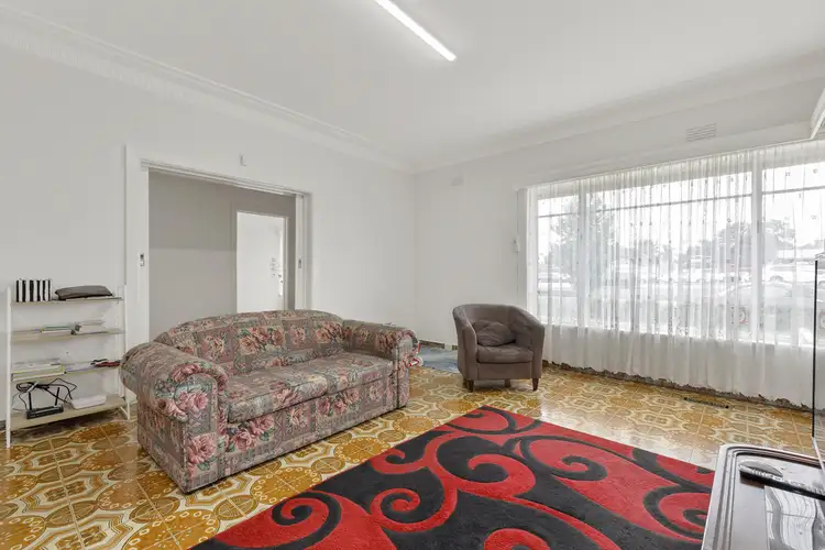 Third view of Homely house listing, 1366 Sydney Road, Fawkner VIC 3060