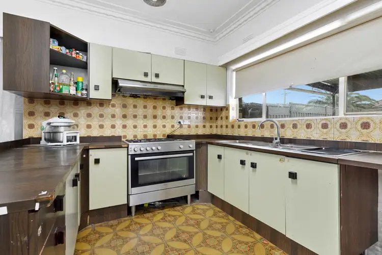 Fourth view of Homely house listing, 1366 Sydney Road, Fawkner VIC 3060