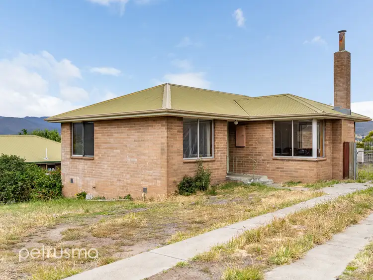 5 Sattler Street, Gagebrook TAS 7030