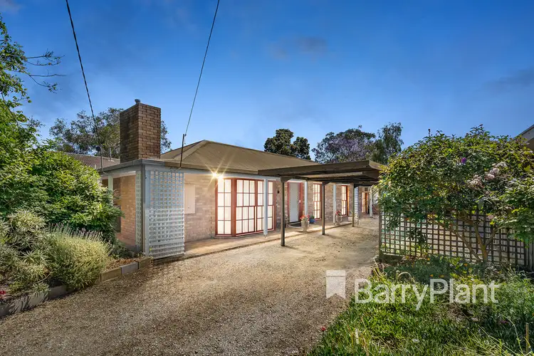 32 Leisure Way South, Rosebud VIC 3939