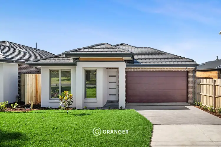 19/Lot 24/71-77 Hove Road, Rosebud VIC 3939