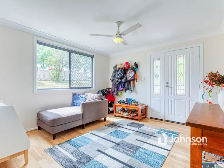 Third view of Homely house listing, 196 Chermside Road, Basin Pocket QLD 4305