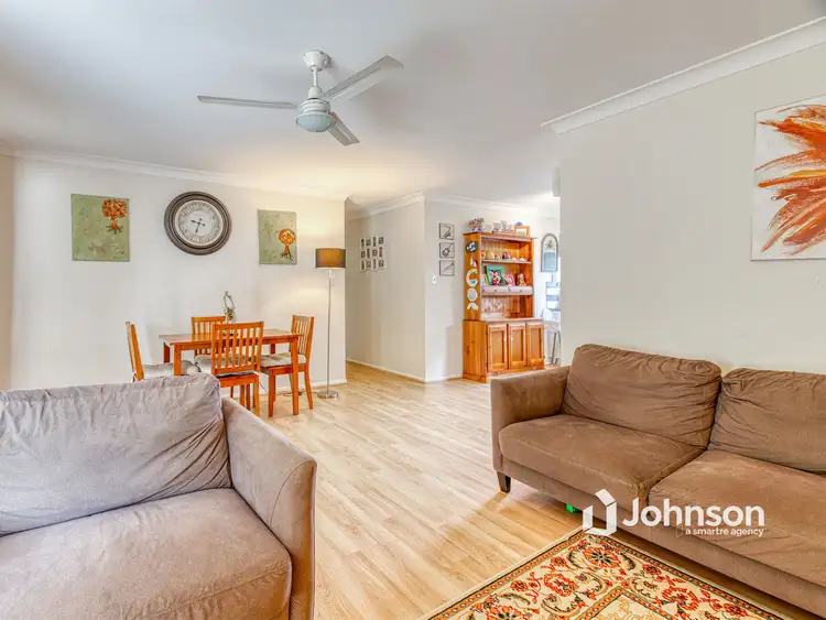 Sixth view of Homely house listing, 196 Chermside Road, Basin Pocket QLD 4305