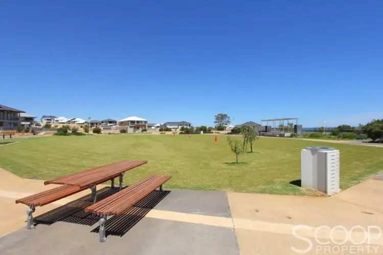 Third view of Homely land listing, 57 Wanstead Street, North Coogee WA 6163