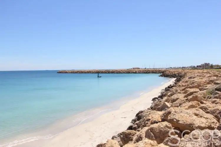 Seventh view of Homely land listing, 57 Wanstead Street, North Coogee WA 6163